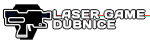 laser-game-dubnice-logo