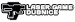 laser-game-dubnice-logo@0,5x
